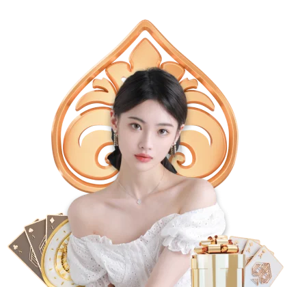 A·史密斯：乔丹/科比他们从不会说自己是GOAT 只有你詹姆斯说过