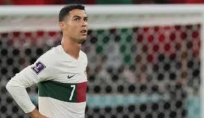 大桥G3低迷！面包：球员也是普通人 我们会尽全力帮他重拾信心