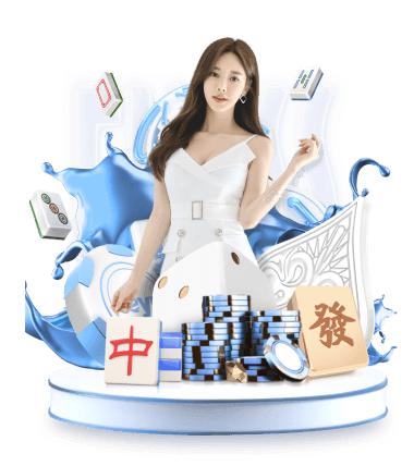 面对谩骂面无表情！球迷大骂：法克鱿文班！唐斯打爆你！你这软蛋