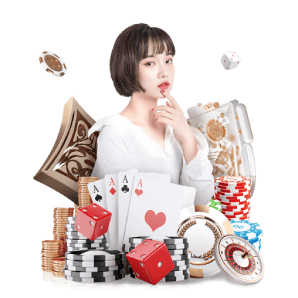 皮尔斯：当卡斯尔拿出冲击力表现时球队焕然一新 他是赢球关键