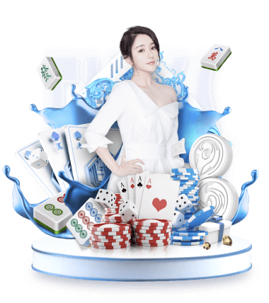 针对文班的攻防布置做得怎样？面包：我给自己打分大概是C