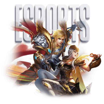 迈克·布朗：会继续给克拉克森出场机会 具体上场时间需临场决定