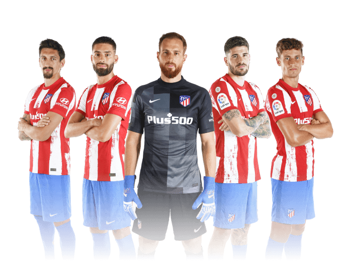 A·史密斯：乔丹/科比他们从不会说自己是GOAT 只有你詹姆斯说过
