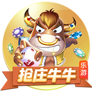 未婚夫是骑士球迷！霉霉现场观战G4 穿上了尼克斯应援服！