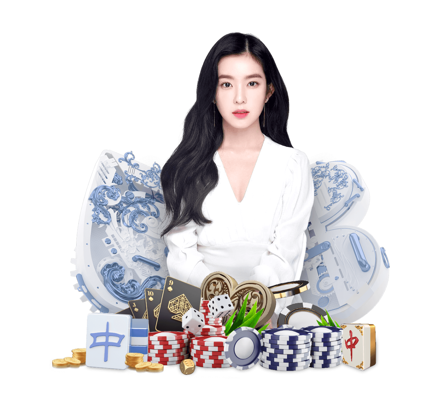 美记：黄蜂在小萨交易谈判中不愿送出首轮签 只愿送出到期合同