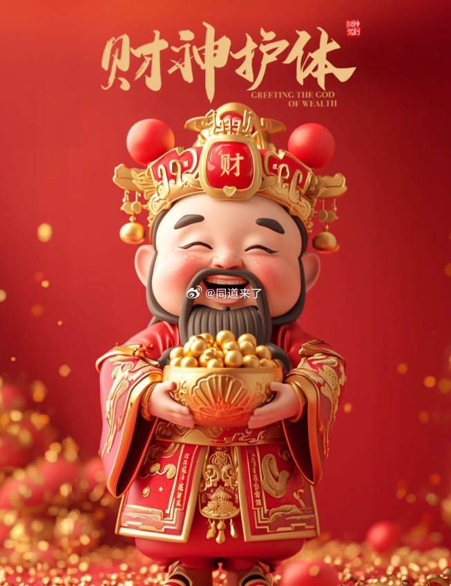 米奇：凯尔登G3发挥出色 我们清楚他的能力 那是我们希望他做的事