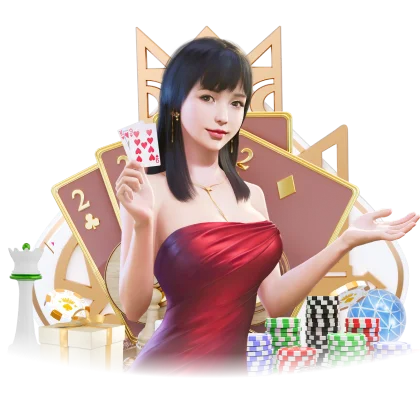 Scotto：国王与黄蜂探讨小萨交易 框架为小桥&约什·格林+首轮签