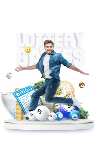 wb体育平台
