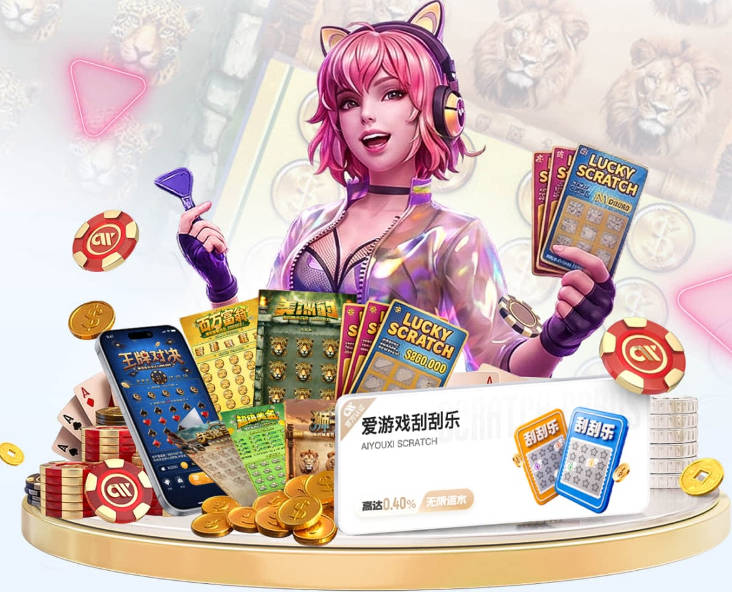 如何帮大桥走出低迷？面包：要让他知道 球队始终在背后支持着他