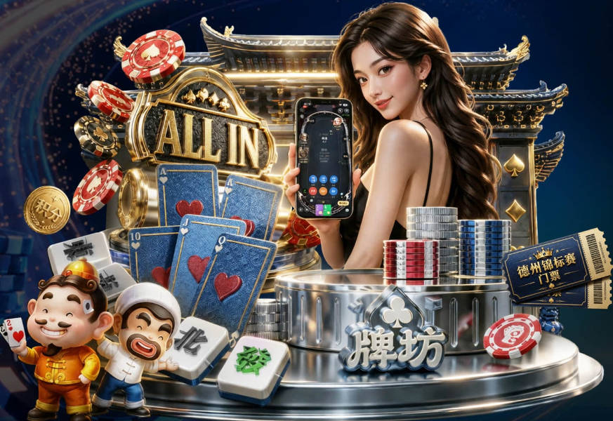 铁林：看好尼克斯赢下第四战 皮尔斯：我相信马刺会扳平大比分