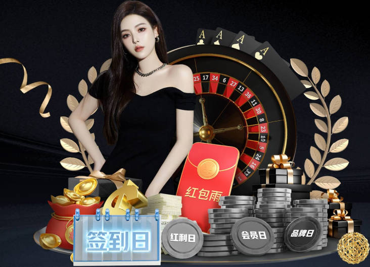 米奇：卡斯尔做到了我们对他的所有要求 比赛阅读未得到足够认可