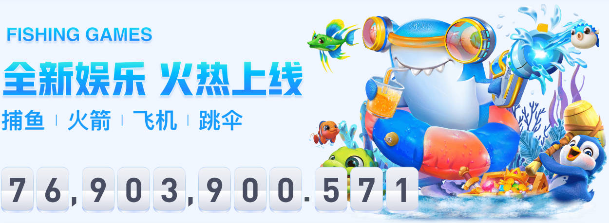 美记预测交易：字母哥去绿军 布朗去开拓者 雄鹿得选秀权+小将