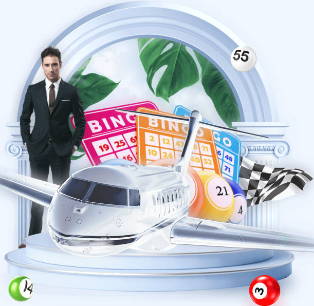 NBC：詹姆斯和里奇·保罗将向湖人索要顶薪 球迷别期待湖人大动作