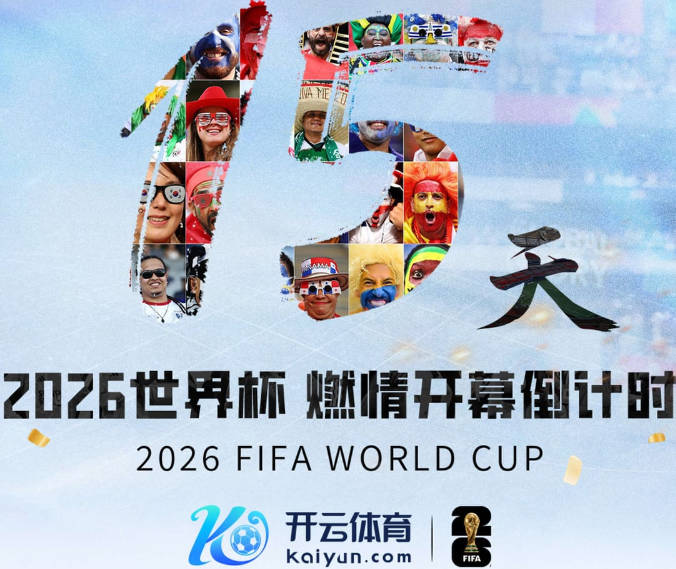 皮尔斯：当卡斯尔拿出冲击力表现时球队焕然一新 他是赢球关键